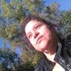 Joy Kinney527 - @joyekin1 - TikTok
