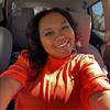 Joy Kinney - @joykinneyy - TikTok