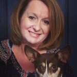 Joy Kinney - @kinneyjh1 - Instagram