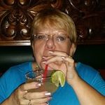 Joy Kinney - @joykinney - Instagram