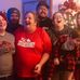 Joy Kinney - Facebook