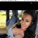 Joy Kinney - Facebook