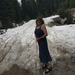 Joy Kinney - @joy.kinney.75 - Instagram