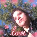 Joy Kinney - @joy.kinney - Instagram