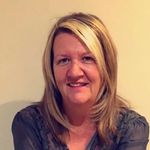 Joy kinney - @joykinney2022 - Instagram