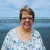 Joy Kinney - Facebook