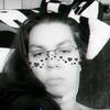 Joy Kinney-Ketcham - @joykinneyketcham - TikTok