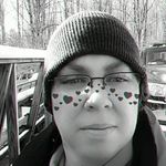 Joy Kinney-Ketcham - @joynk1 - Instagram