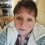 Joy Kinney Lawson - @9493joy - Instagram