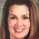 Joy Kinney Lusby - @warhawkone - Instagram