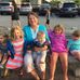 Joy Kinney-Naas - Facebook