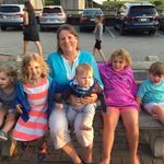 Joy Kinney Naas - @joykinneynaas - Instagram