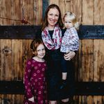 Joy Lyn Kinney - @joylynkinney - Instagram