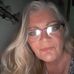 Joyce Kinney - Facebook