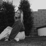 Marissa Joy Kinney - @marissajoykinney - Instagram