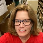 Joy Kinsey - @joymercer74 - Instagram