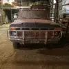 Joy Kinsey - @joy.kinsey - TikTok
