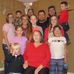 Joy Kinsey - Facebook
