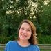Joy Kinsey - Facebook