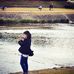 Joy Kinsey - Facebook