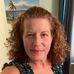 Joy Kinsey - Facebook