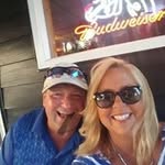 Joy Kinsey - @joykin20 - Instagram