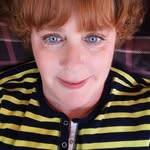 Joy Kinsey - @joylkinsey63 - Instagram