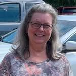 Joy Kinsey Davenport - @joyforlife01 - Instagram