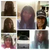 joykinsey6 - @joykinsey6 - TikTok