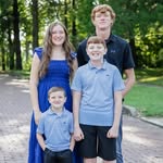 kinsey joy - @kinseyjoy7_ - Instagram