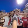 Kinsey_joy - @kinsey_joy - TikTok
