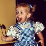 Kinsey joy Ellis - @kinsey_joy06 - Instagram