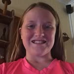 Kinsey joy Fisher - @kinseyjoyfisher - Instagram
