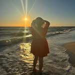 Kinsey Joyner - @kinsey_joyner - Instagram