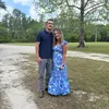 kinsey joyner - @kinsey_joyner3 - TikTok