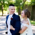 Kinsey - @kinsey_joy - Instagram