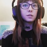 KinseyJoy - @kinsey_joy_ - Instagram