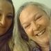 Joy Kipp - Facebook