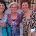 Joy Kipp - Facebook