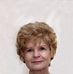 Joy Kipp - Facebook