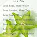 Joy Kipp - Facebook