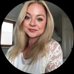 Joy Kipp - @joykipp9 - Instagram