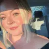 Joy Kipp - @joykipp - TikTok