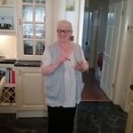 Joy Kippax - @joykippax - Instagram