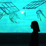 joy_kippeum - @joy_kippeum - Instagram
