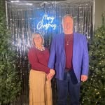 Joy Lynne Kipp - @joykipp - Instagram
