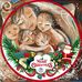Joy M Kipp-Tuczynski - Facebook