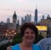 Joy Noble Kipp - Facebook