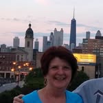 Joy Noble Kipp - @kipp.joy - Instagram