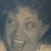 Joyce Kipp - Facebook